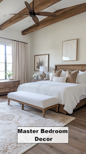 bedroom decor 5544.png
