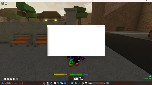 source.png