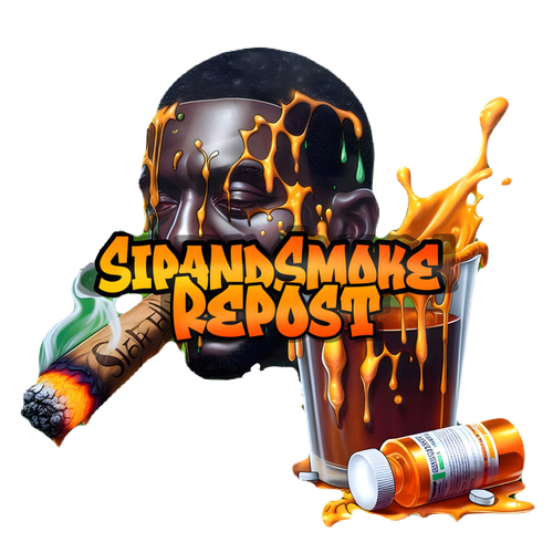 IMG 0779.png