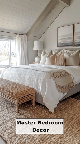 bedroom decor 5524.png