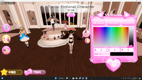 source.png