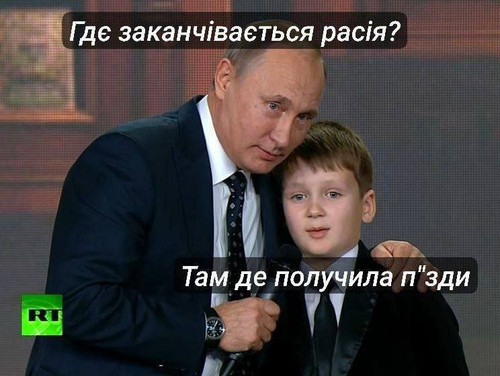 img9629f5f3e2cfa03b7f96061fb141ccd8.jpg
