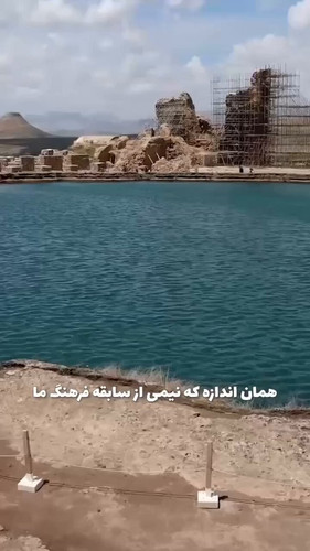 z 27CcRZnMfy o7e.jpg