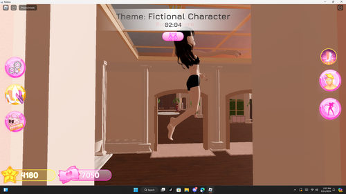 source.png
