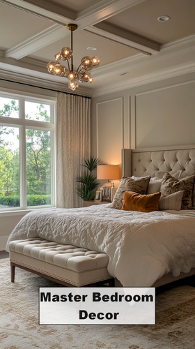 bedroom decor 5525.png