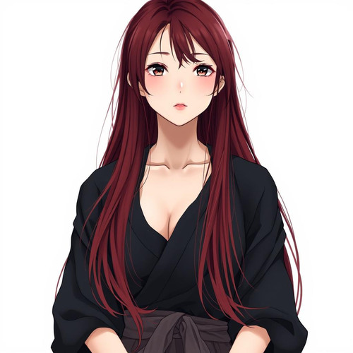 image.jpg