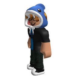 588bff3438c4.png