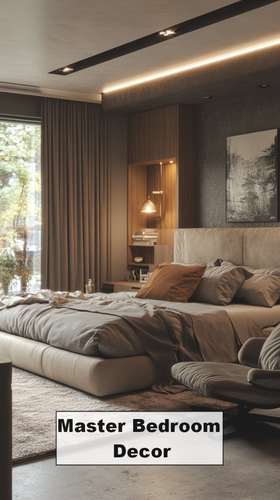 bedroom decor 5588.png