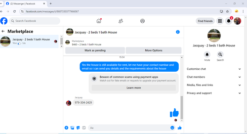 Screenshot 8.png