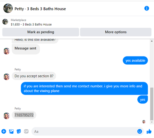 petty.png