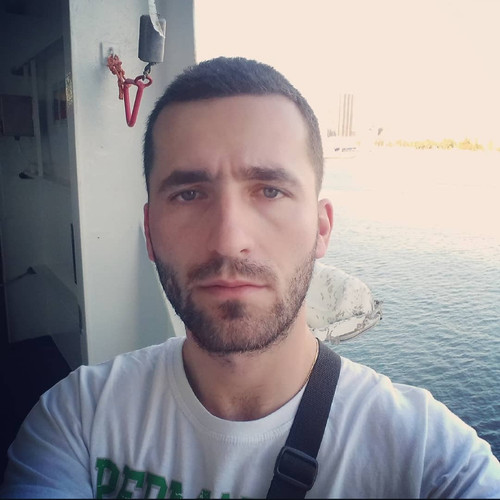 Screenshot 20240915 020439 Instagram.jpg