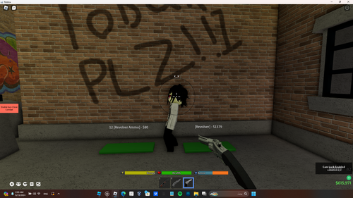 source.png
