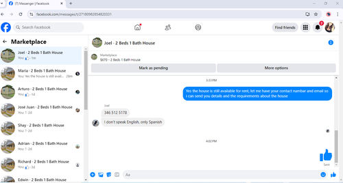 Screenshot 7.png