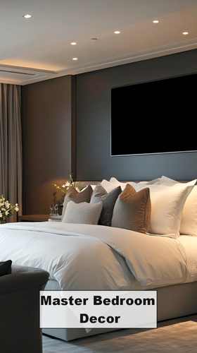 bedroom decor 5579.png