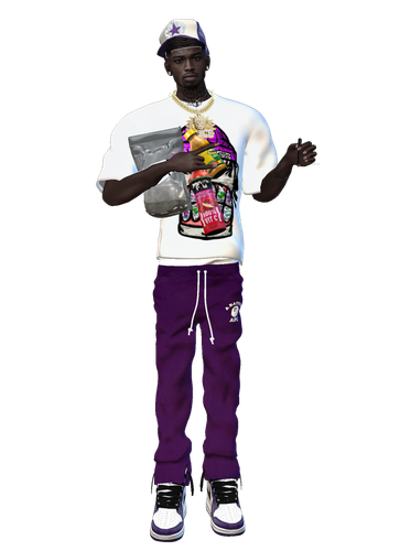 sip.png