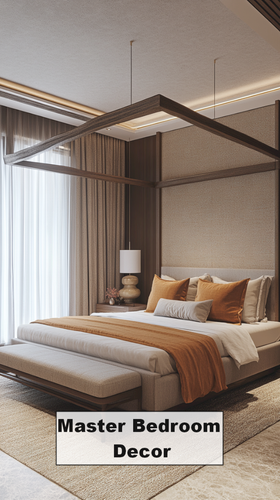 bedroom decor 5585.png