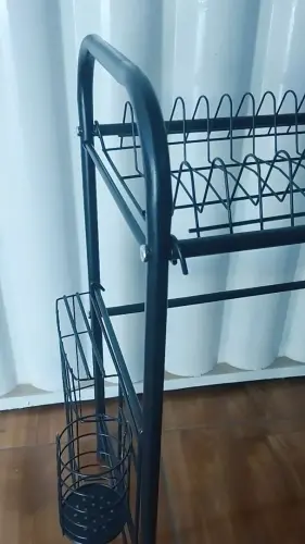 louça.webp