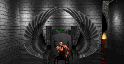 Daryl EUsword 9 1 2024 21 55 25 233.jpg