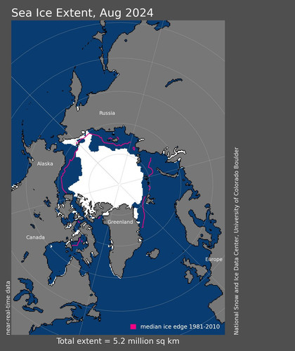 GXdwhxeW4AEzAb ?format=jpg.jpg