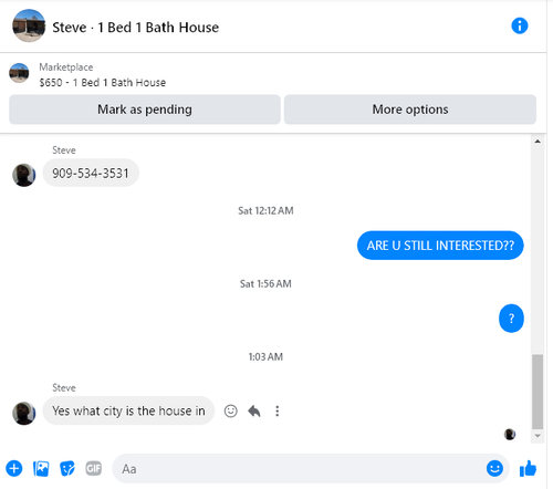 Screenshot 8.png