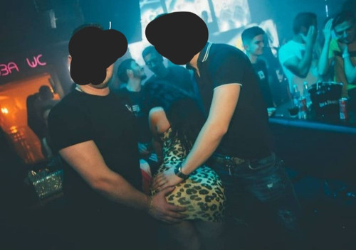1000008105.jpg
