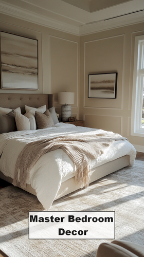 bedroom decor 5566.png