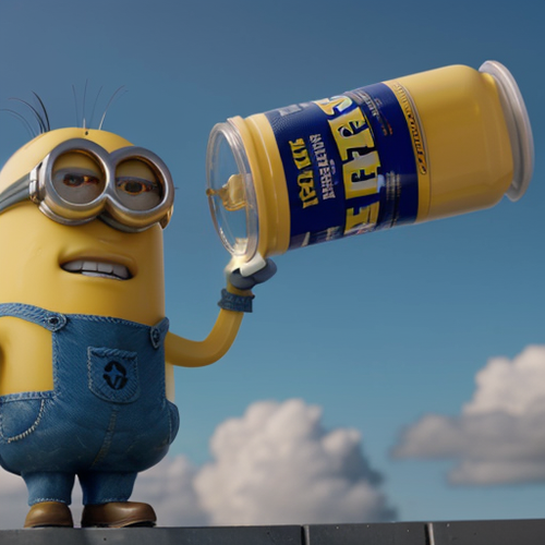 c209cc14 5a4e 46f9 91c1 7a3d6d096dce.png