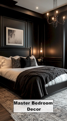 bedroom decor 5557.png