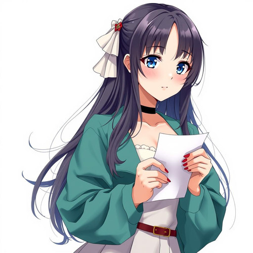 image.jpg
