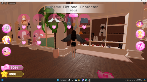 source.png