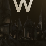 wizthai.png
