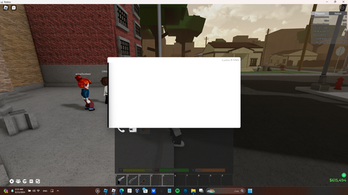 source.png