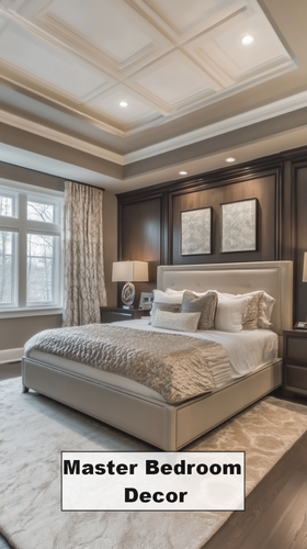 bedroom decor 5589.png