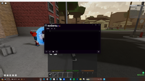 source.png
