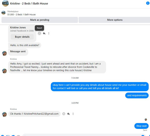 Screenshot 1.jpg
