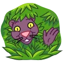1726395031 1807657667.webp