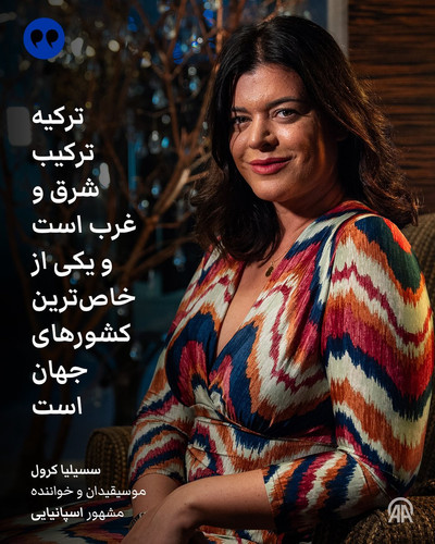 GXgi8VLW4AA7tZW?format=jpg.jpg