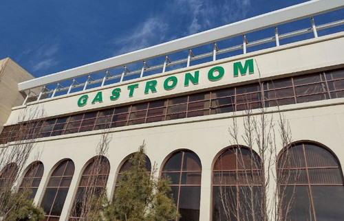 cZP8EaeMLvsapSX5tlaRTmQok5hd 4lfgOQVaSubChbyDJd9ZjOVqzCK3piYOMkob7kOWKqJgrvPoJUEW4enHjVQmxttiFFbIb7l.jpg