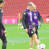 4dx06busq5sjd6yh2fnjppblq.gif