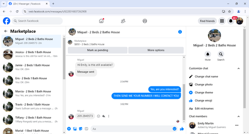 Screenshot 10.png