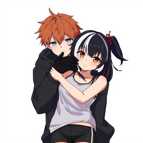 image.jpg