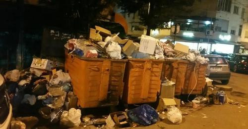 10926178569288020031?url=https%3A%2F%2Falbeu.com%2Fwp content%2Fuploads%2F2024%2F09%2Fplehrat tirana.jpg