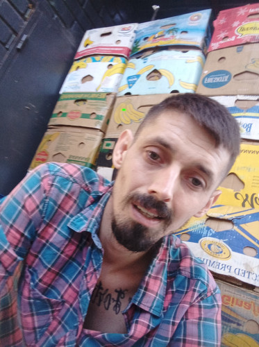 IMG 20240915 131707.jpg