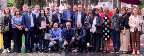 460215081 1066997744795460 3011959318310739001 n.jpg?stp=dst jpg s600x600& nc cat=104&ccb=1 7& nc si.jpg