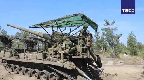 qZnwjhSa395WdJt 6pnPXnAYmXRYi2dBRovyzMce2AC5xqAaUWek6qp8ASWbnABWSrCf3p 0pk0SYCg9JJZpt0ML6ViF2iczWTde.jpg