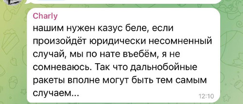 al2ImIVyvE8rAwBfbuIrWRAP2dnCWywVaGGjwCIKp13zxbk D3EUv7GaCjTdAozptLBmDOIyKHfuGHZuAsKEn4KLawPHGBhZm7ay.jpg