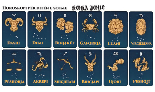 459751050 826160376375868 5664681403714830709 n.jpg? nc cat=110&ccb=1 7& nc sid=127cfc& nc ohc= 0uOB.jpg