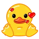 1726394381 1249929875.webp