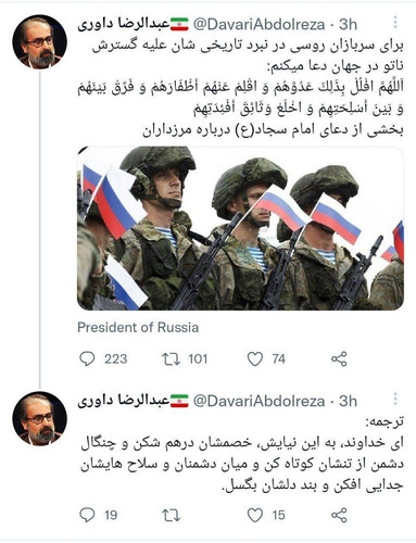 F2 0CoZaMAEuii5?format=jpg.jpg