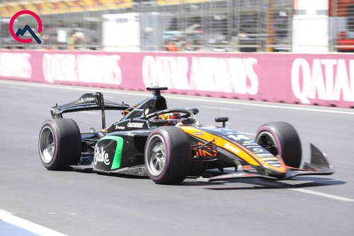 459635540 931384025692880 4222778291917738004 n.jpg?stp=dst jpg p526x395& nc cat=100&ccb=1 7& nc sid.jpg